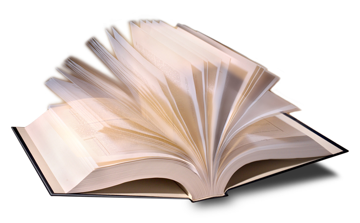 OBRÁZEK : book.jpg